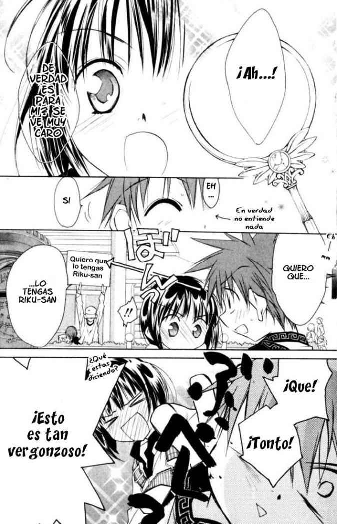 Capitulo 40 page 7