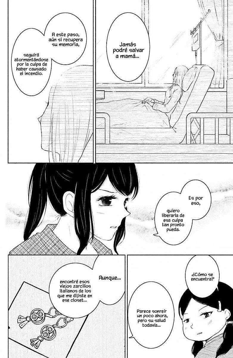 Capitulo 9 page 8