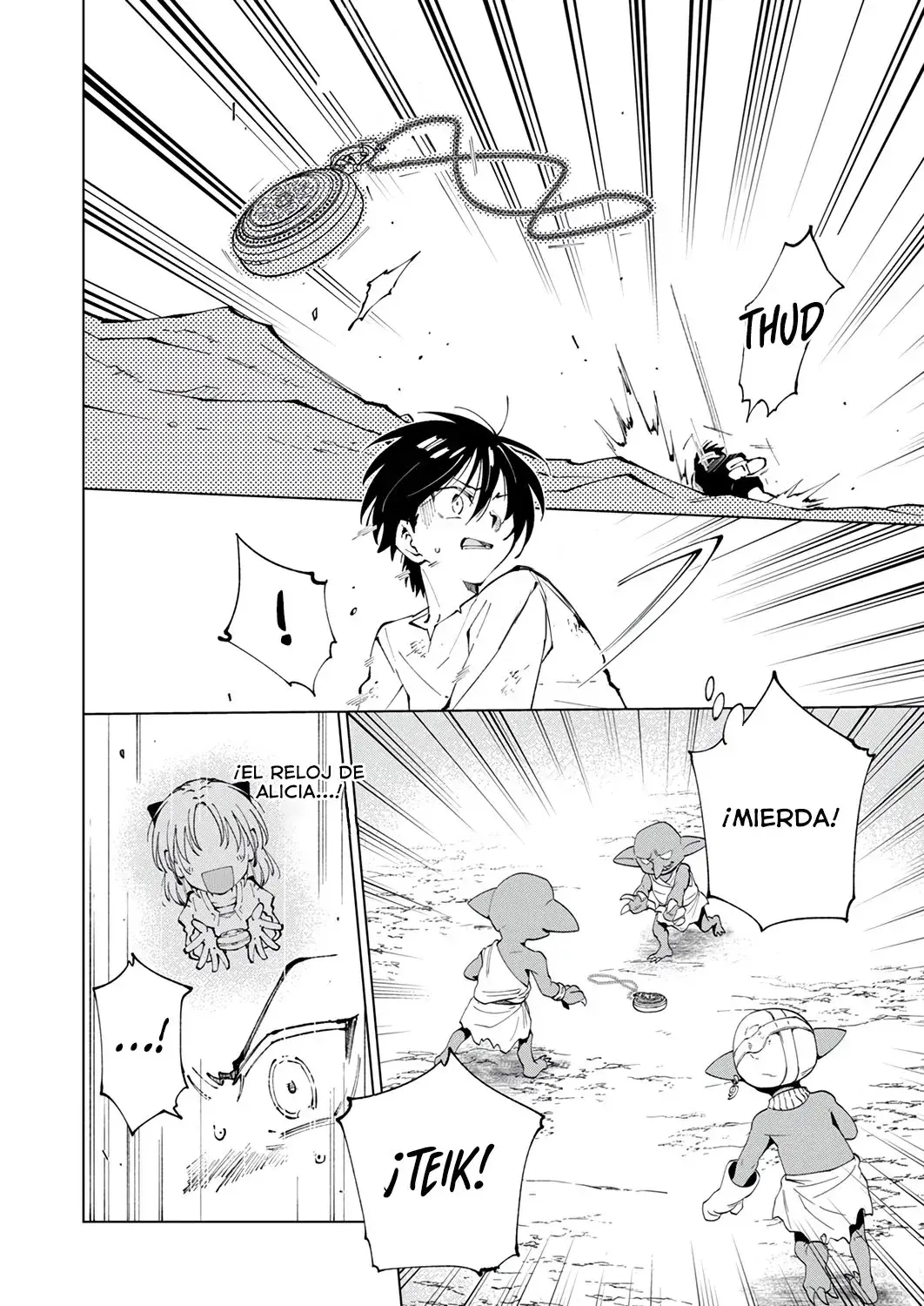 Capitulo 1 page 17