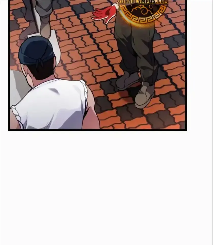Capitulo 71 page 125