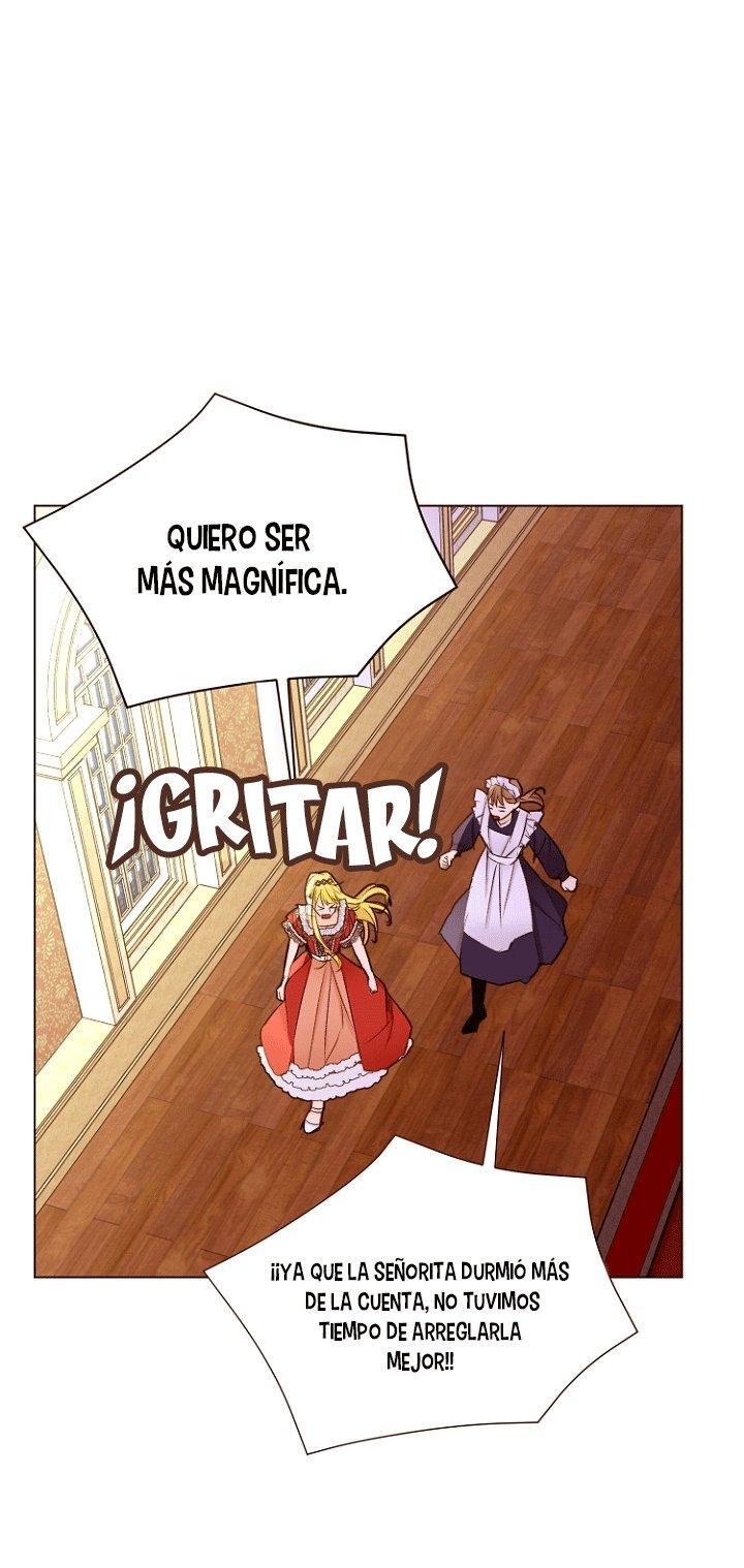 Capitulo 50 page 58