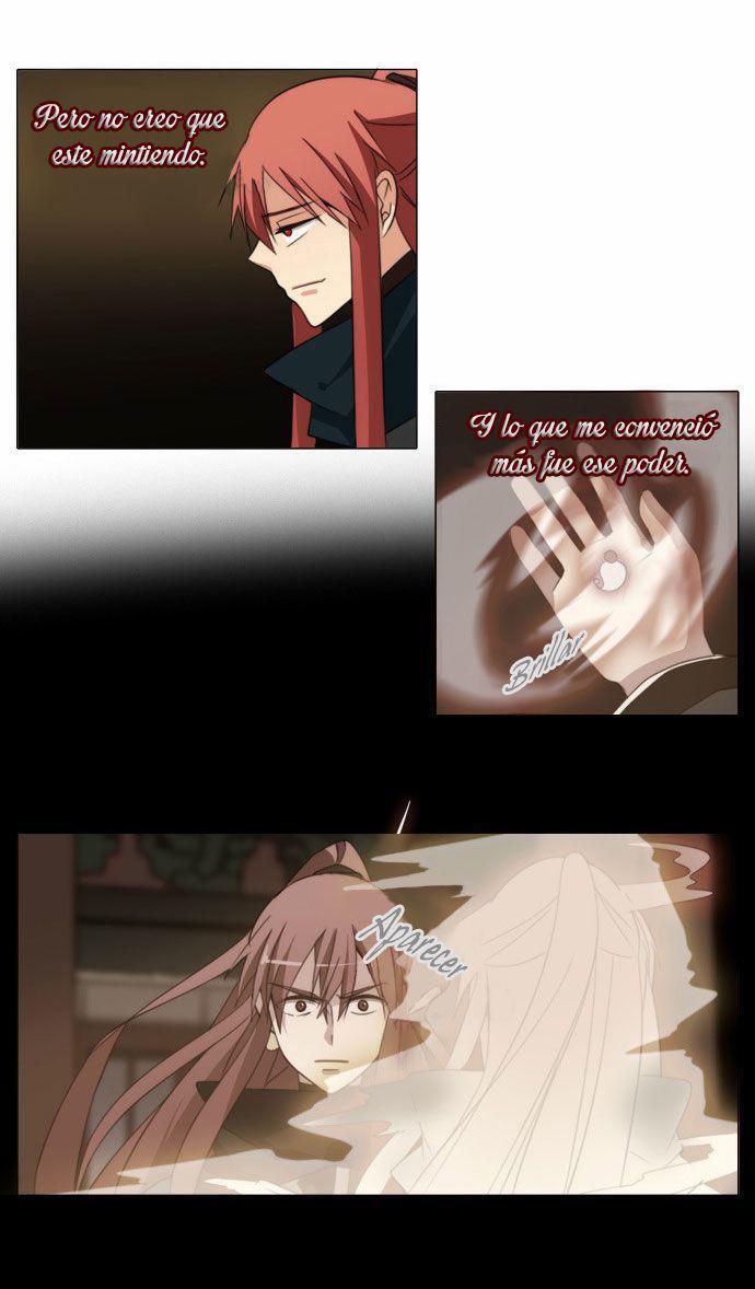 Capitulo 74 page 26