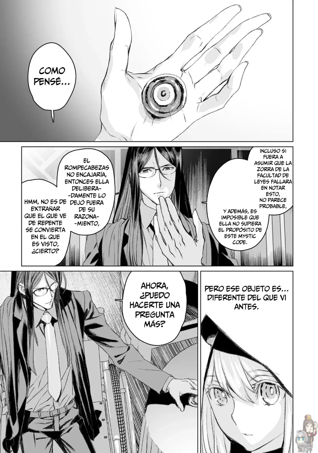 Capitulo 51 page 7