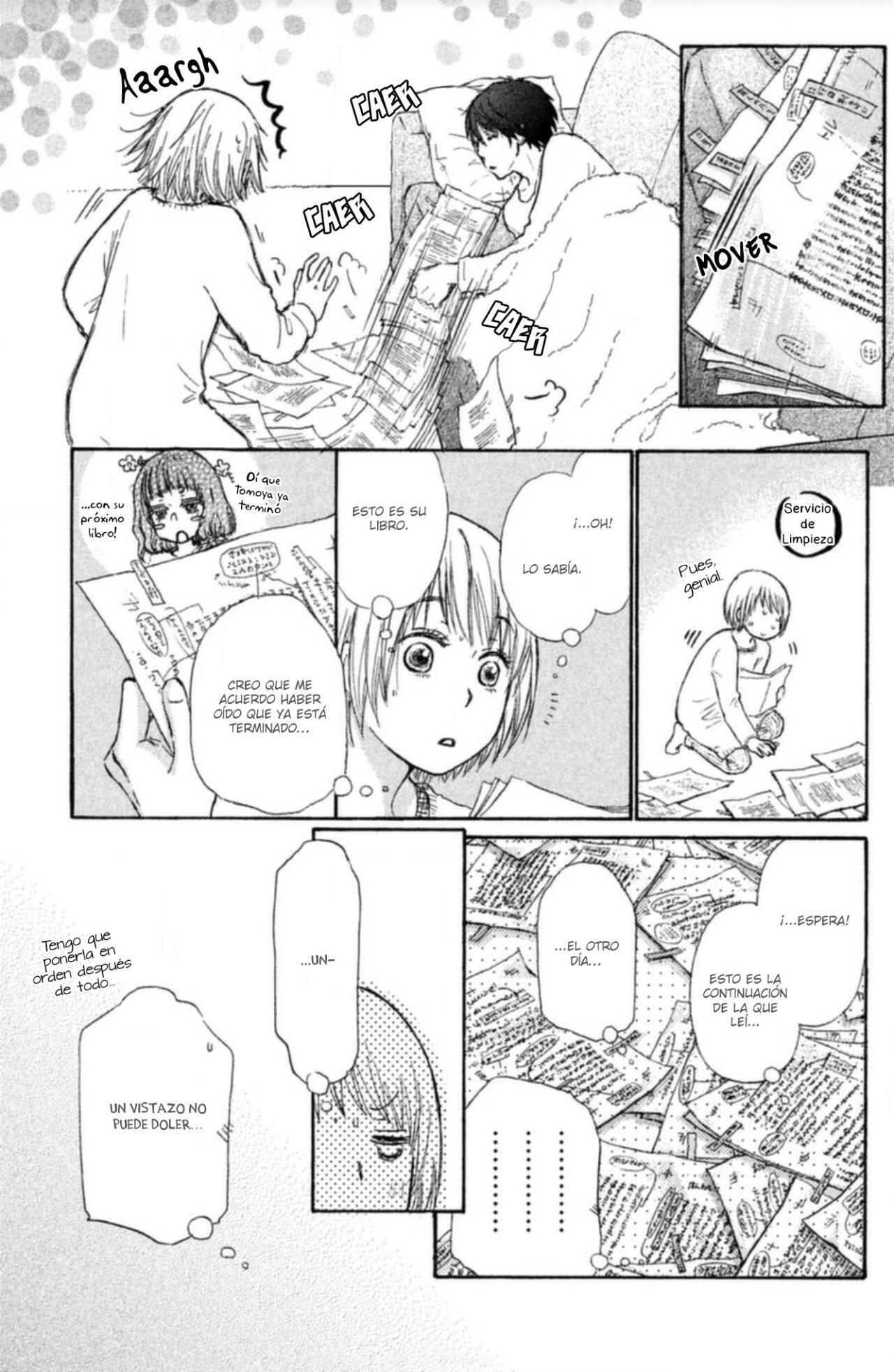 Capitulo 44 page 6