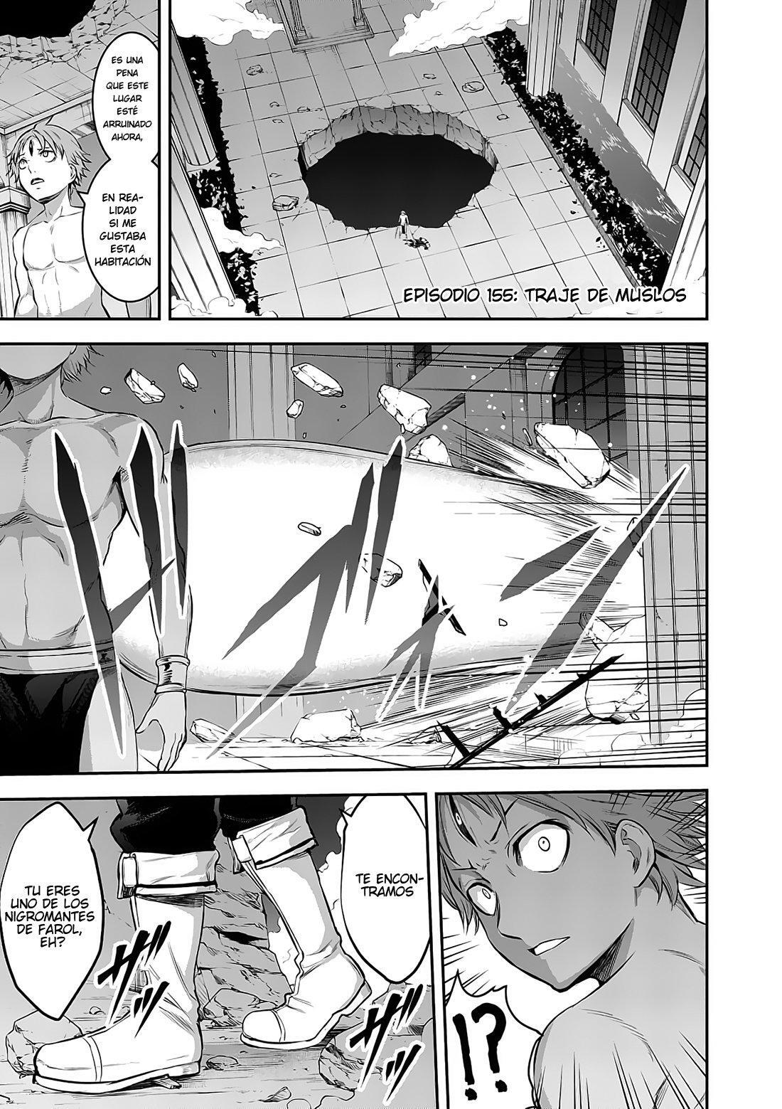 Capitulo 155 page 2