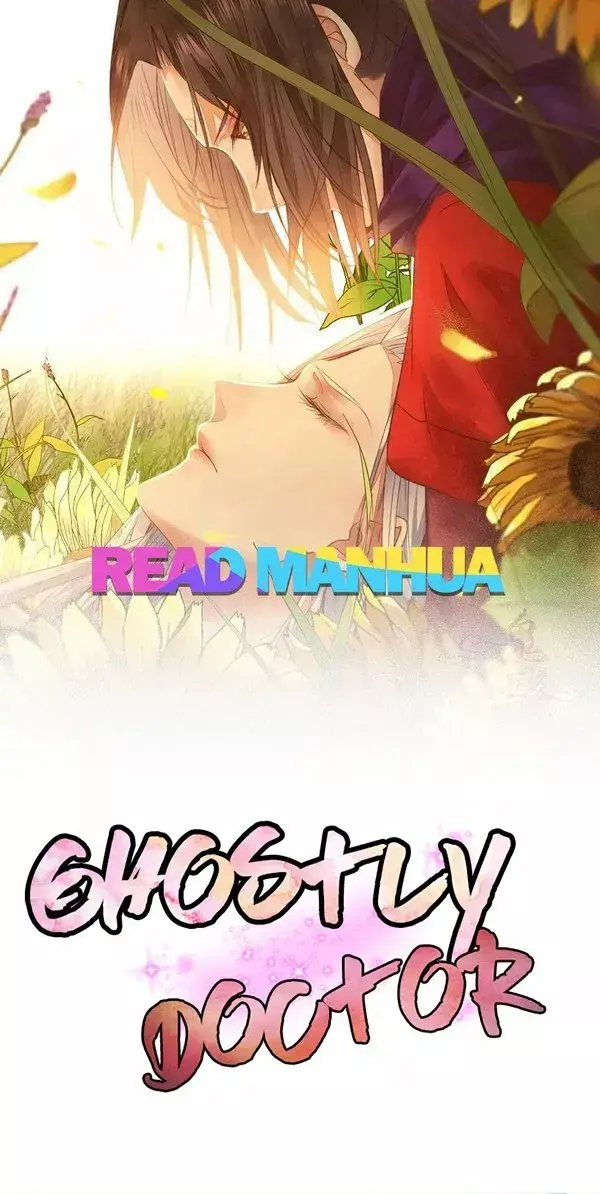 Capitulo 340 page 3