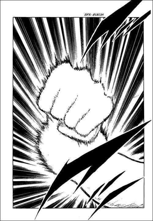 Capitulo 88 page 23
