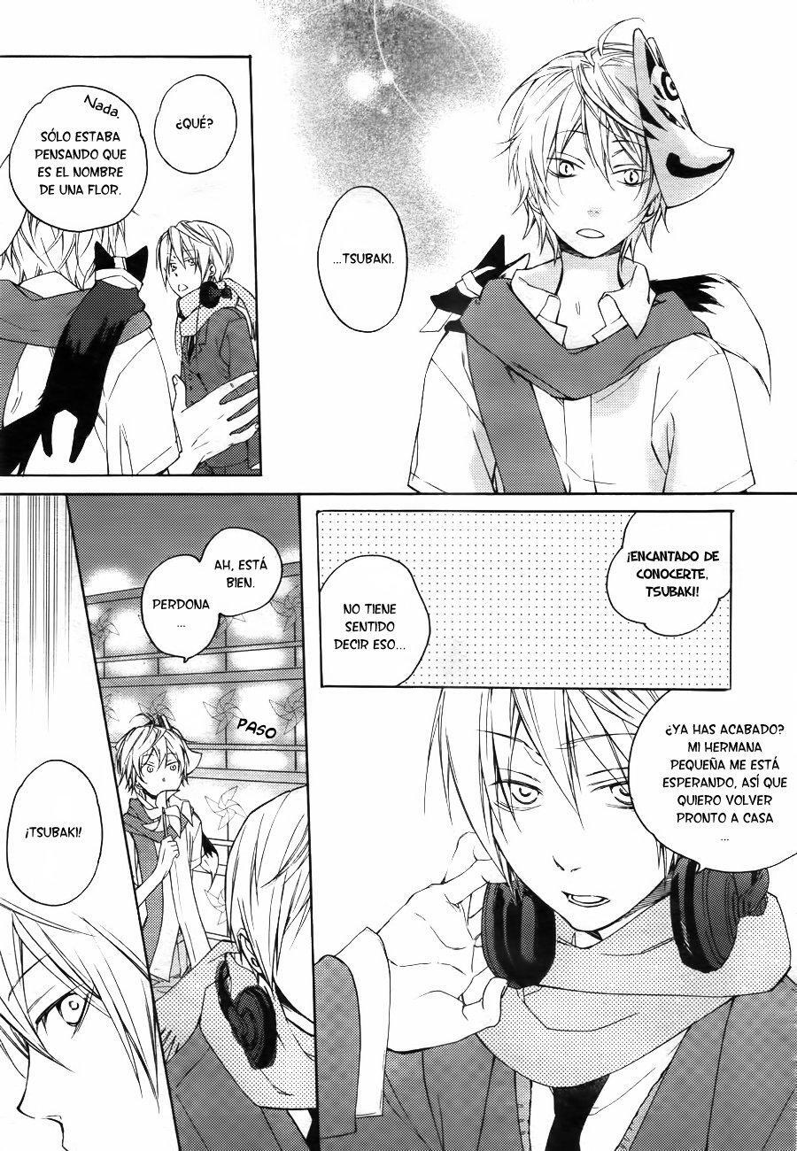Capitulo 1 page 14