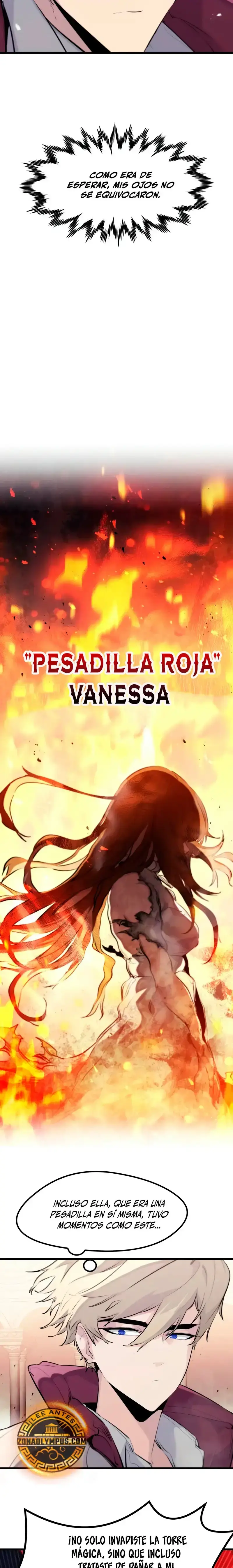 Capitulo 32 page 5