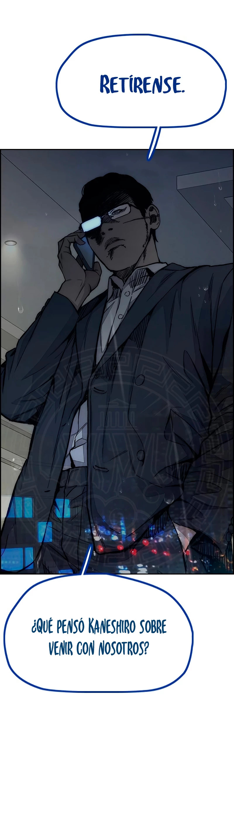 Capitulo 454 page 52