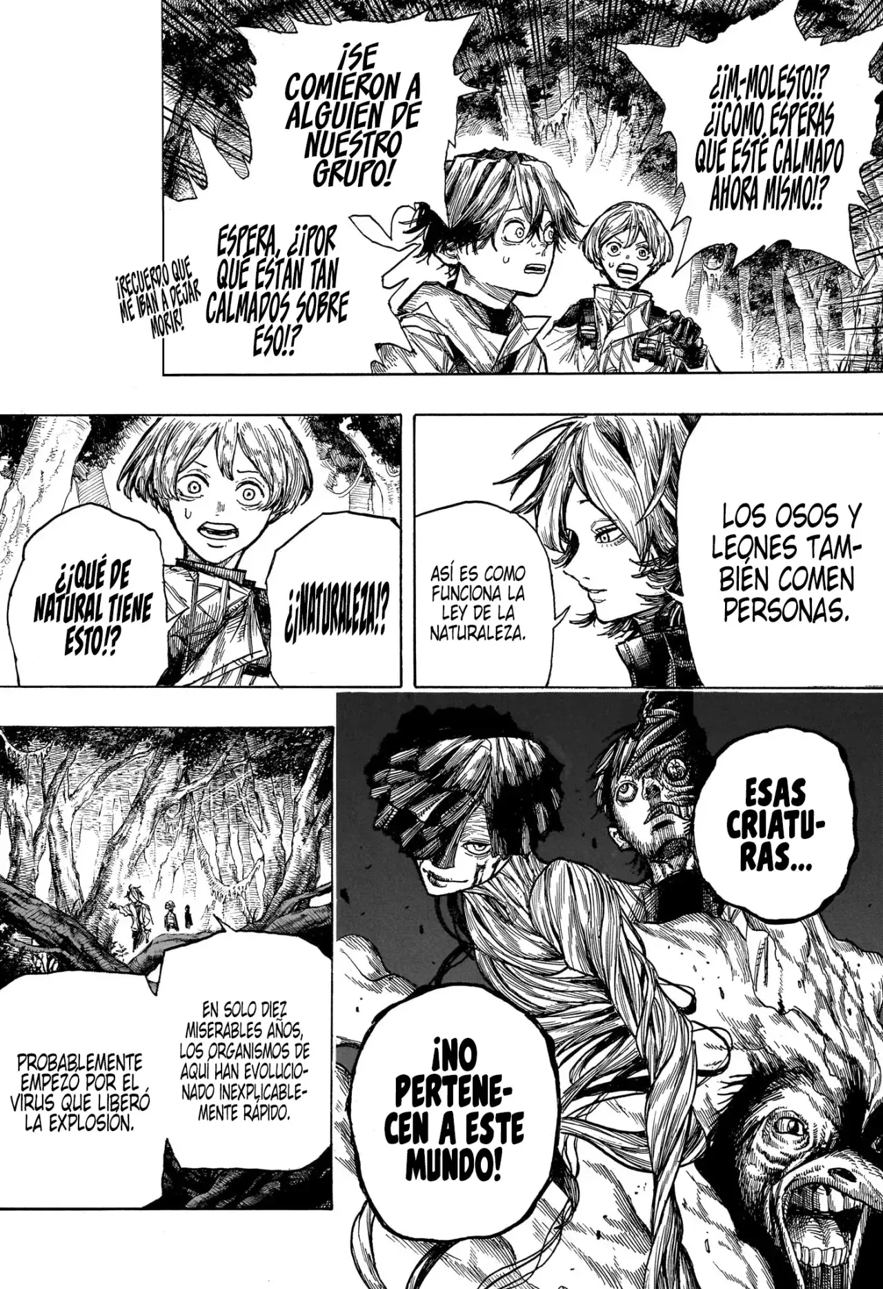 Capitulo 2 page 17