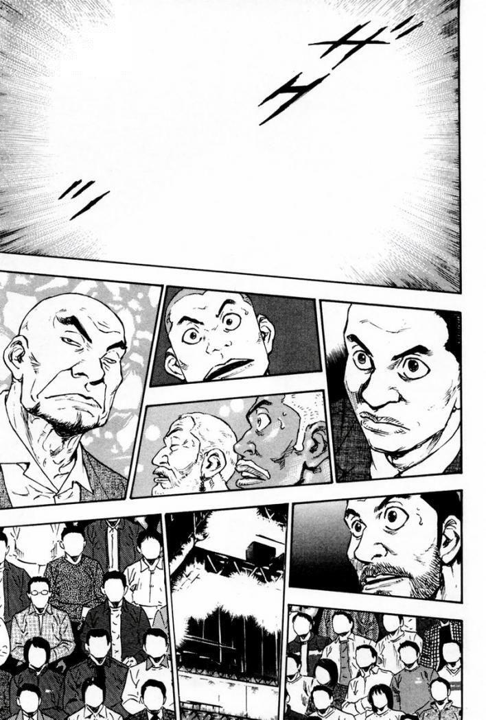 Capitulo 60 page 19