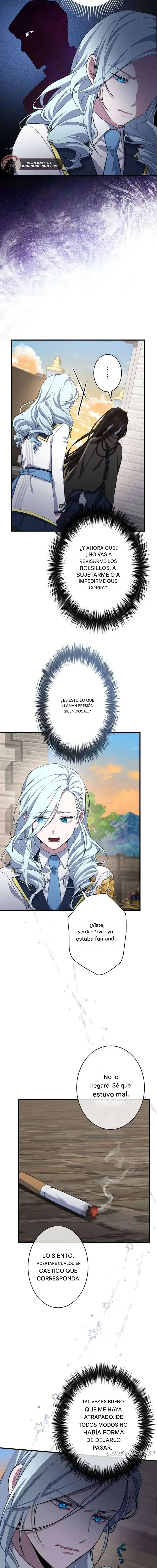 Capitulo 3 page 11