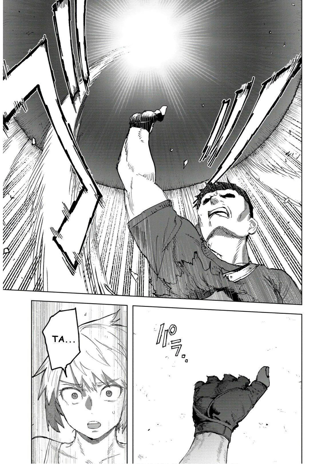 Capitulo 28 page 22