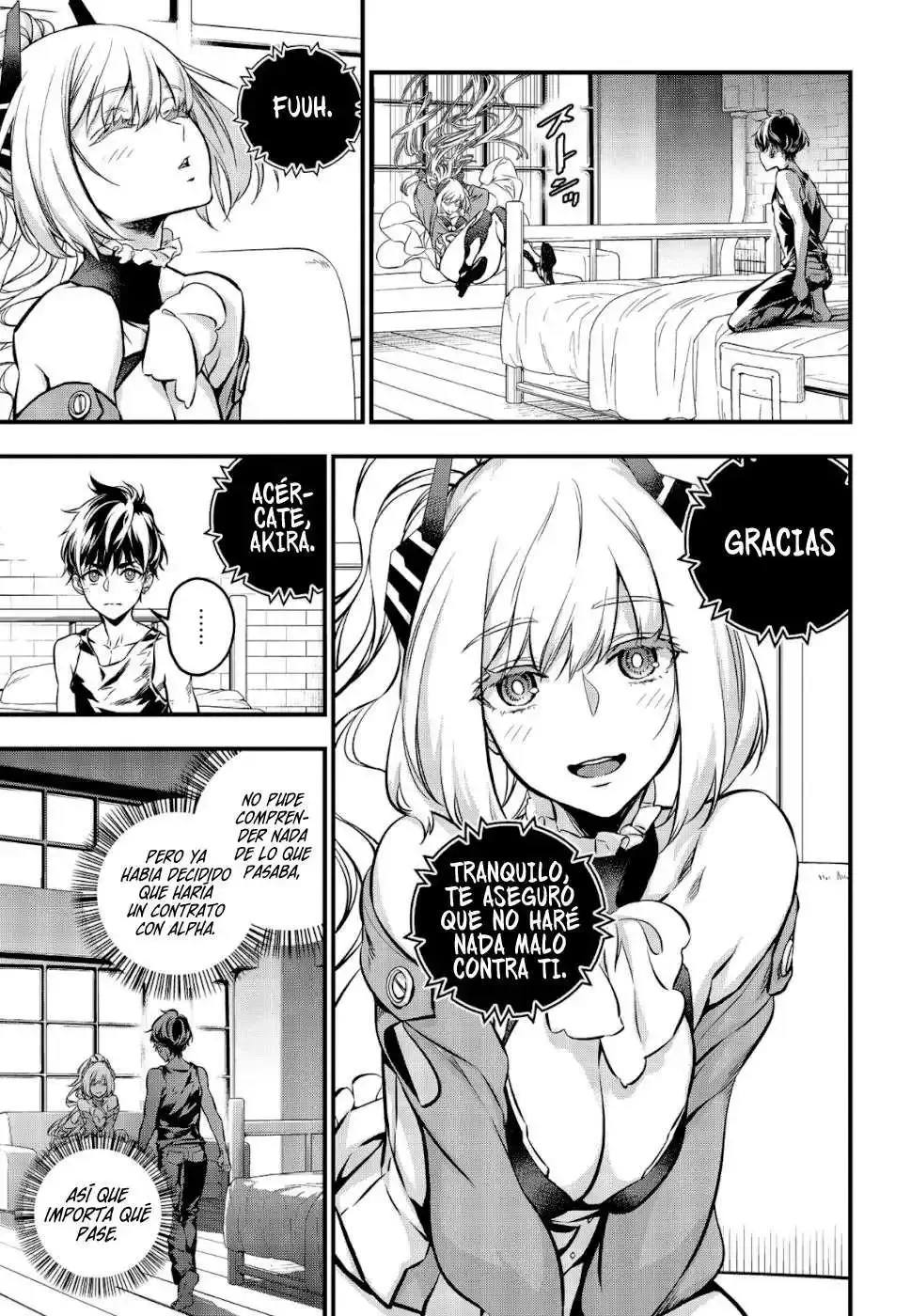 Capitulo 5 page 6