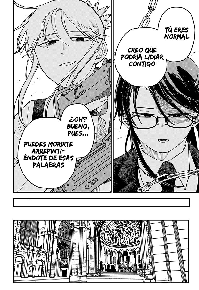 Capitulo 127 page 5