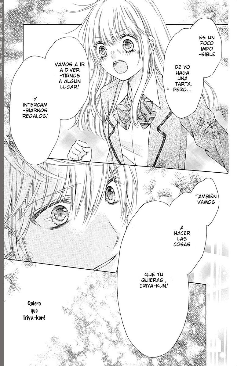 Capitulo 28 page 27