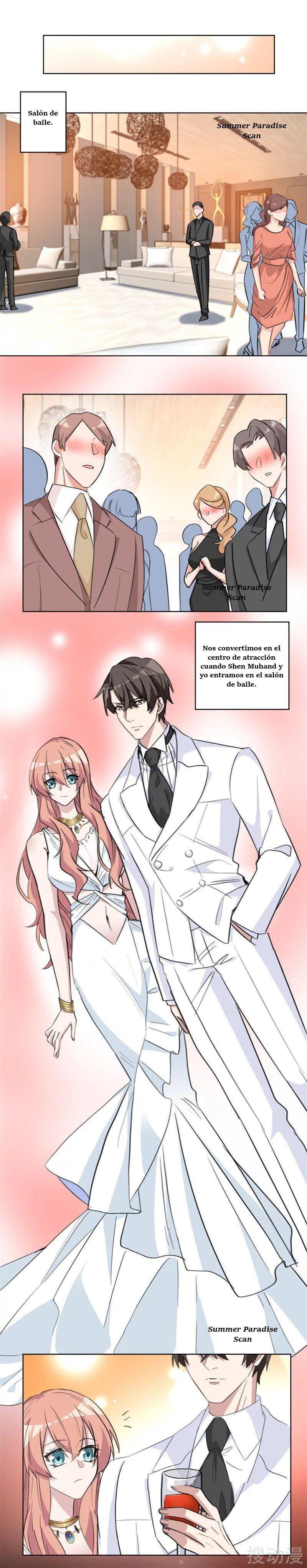 Capitulo 68 page 4