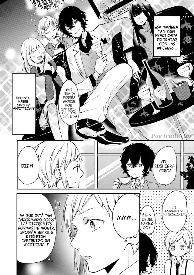 Capitulo 6 page 3
