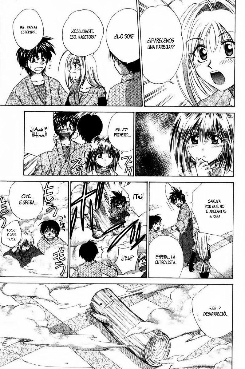 Capitulo 8 page 23