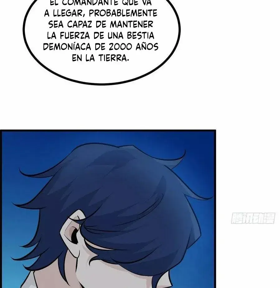 Capitulo 25 page 63