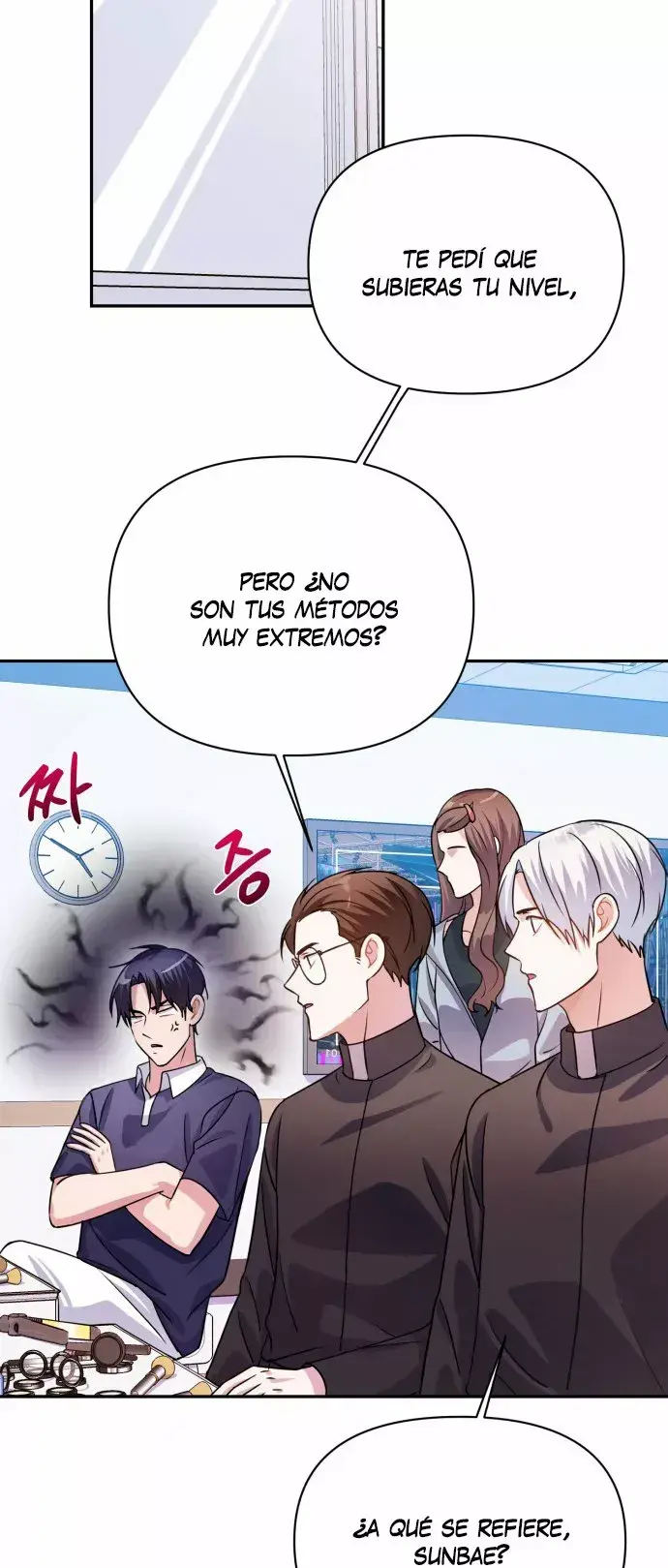 Capitulo 22 page 53