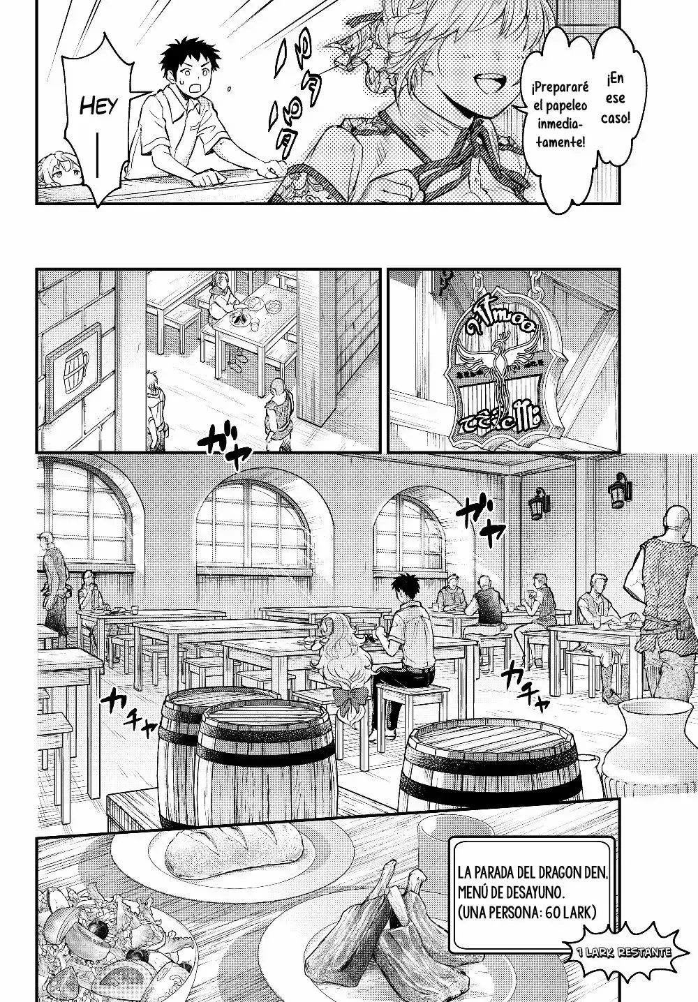 Capitulo 4 page 22