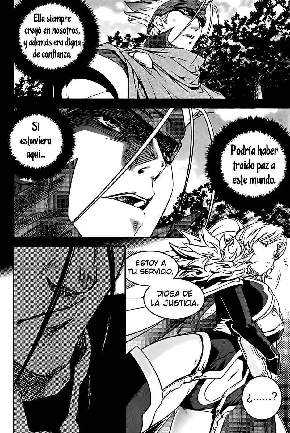 Capitulo 51 page 17