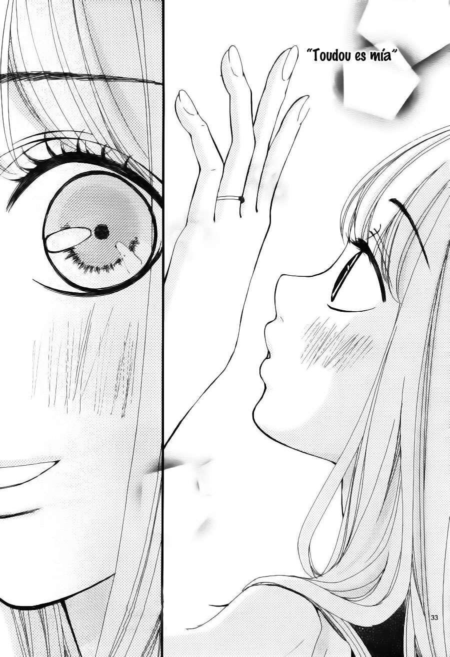 Capitulo 15 page 35