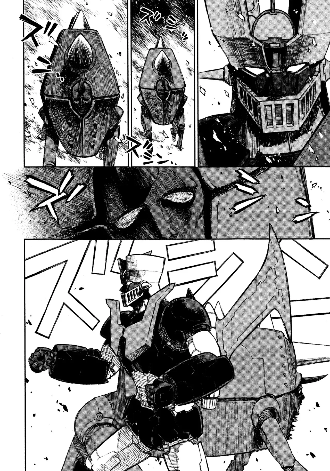 Capitulo 1 page 33