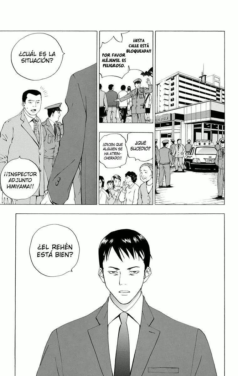 Capitulo 7 page 11