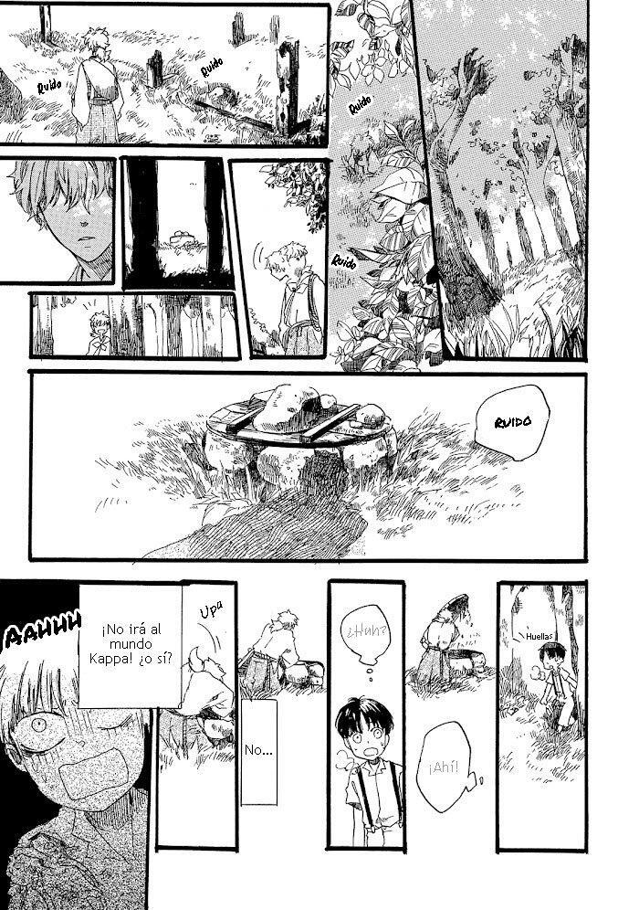 Capitulo 1 page 34