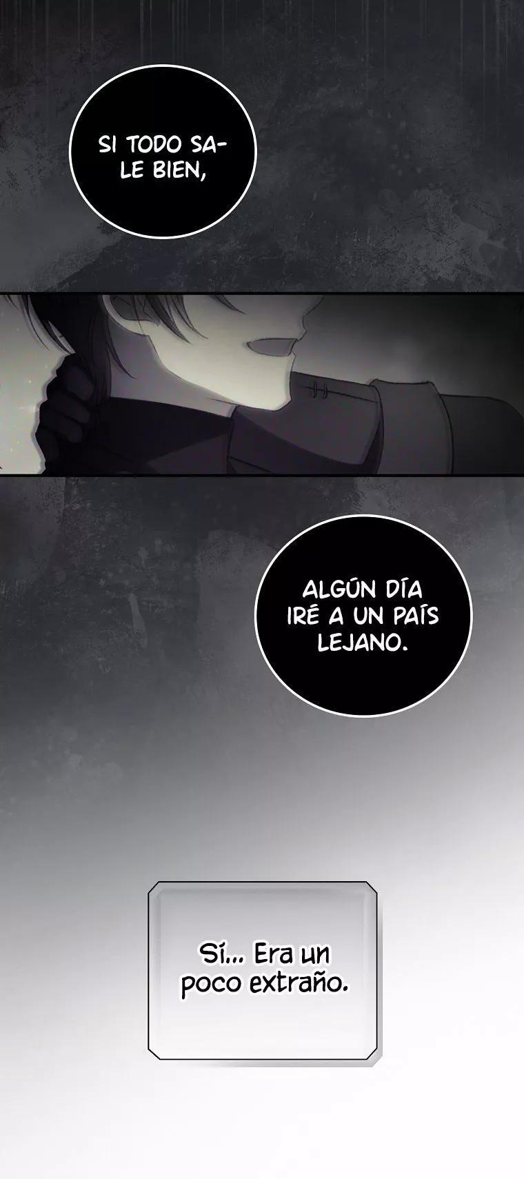 Capitulo 22 page 49