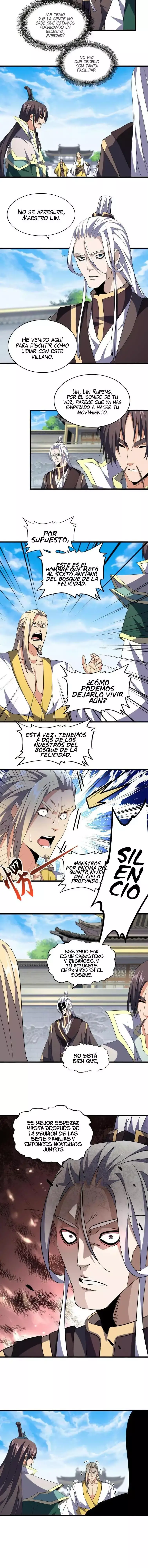 Capitulo 217 page 10