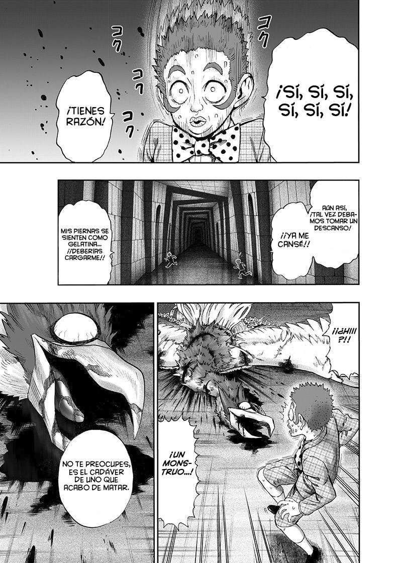 Capitulo 139 page 12