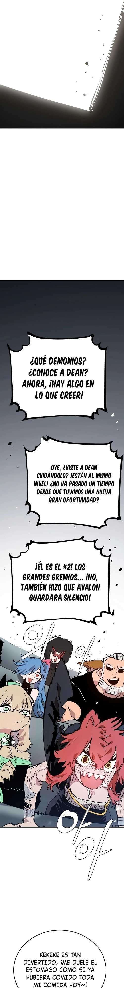 Capitulo 110 page 23