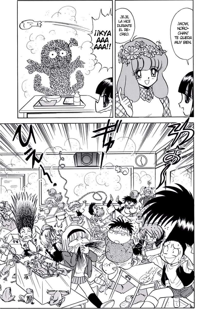 Capitulo 155 page 13