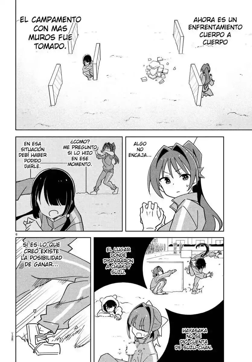 Capitulo 356 page 6