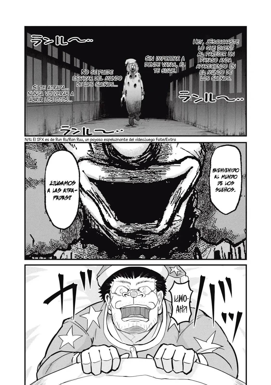 Capitulo 69 page 2