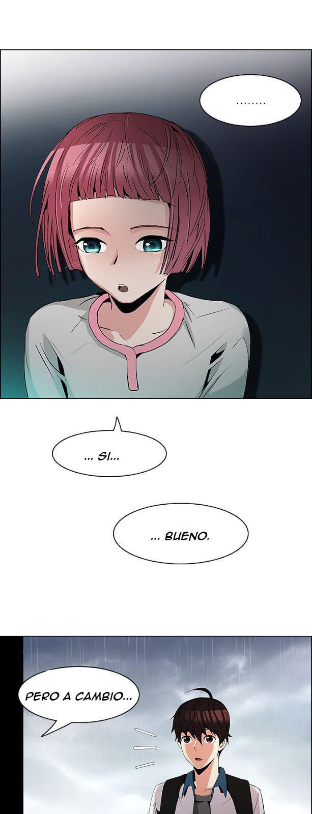 Capitulo 81 page 26
