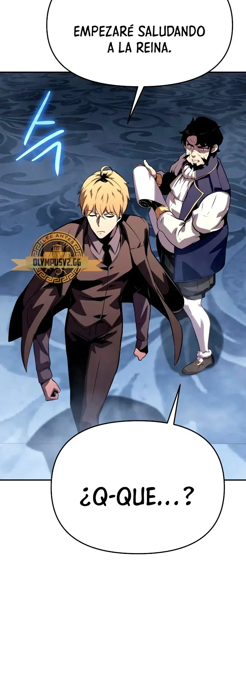 Capitulo 26 page 73