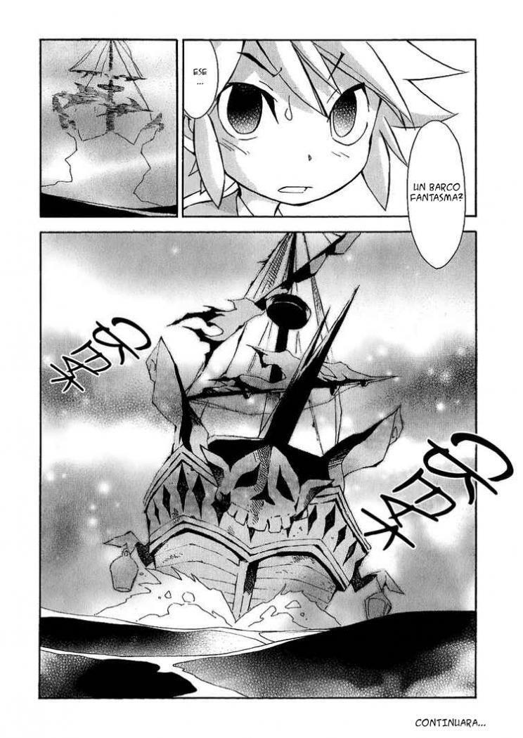 Capitulo 1 page 8