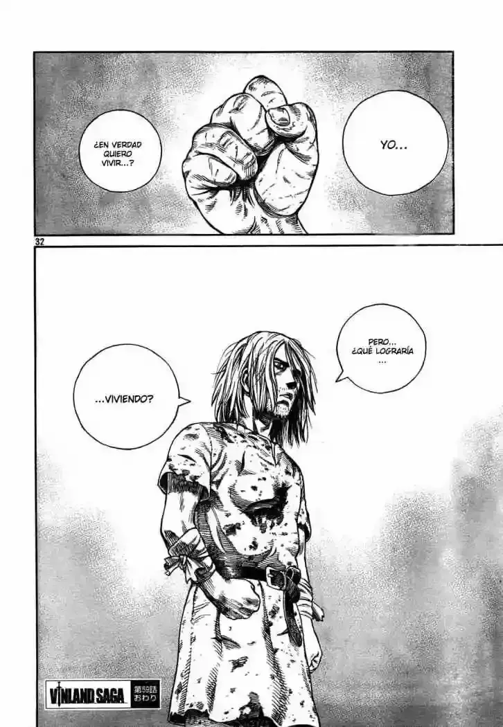 Capitulo 59 page 32