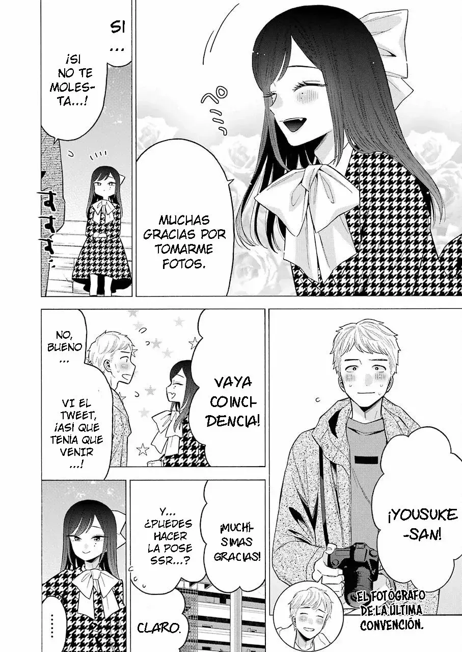 Capitulo 68 page 7
