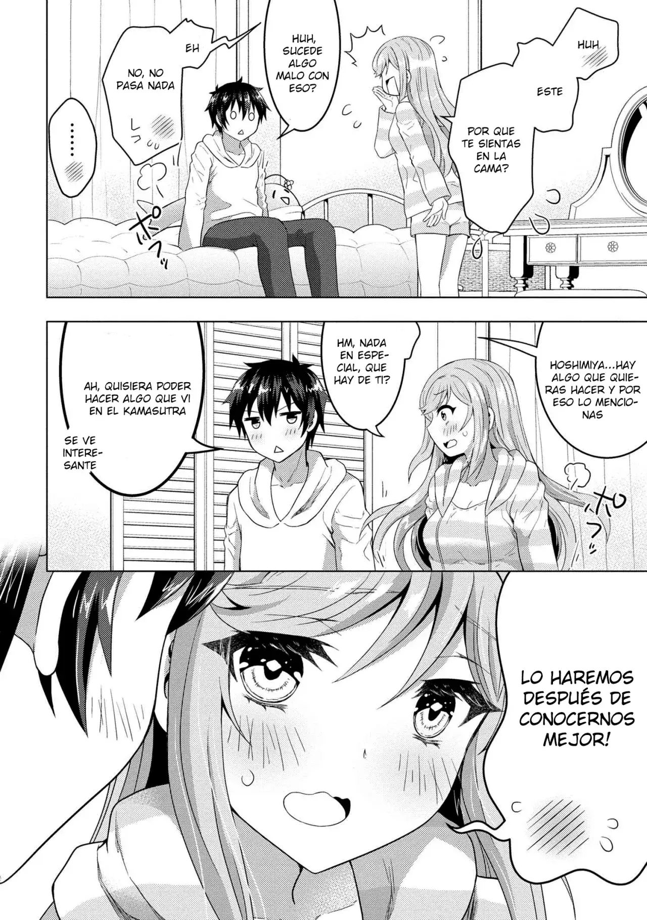 Capitulo 5.20 page 5
