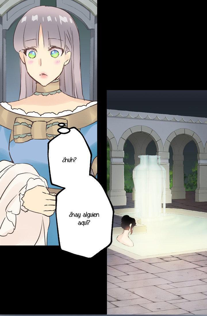 Capitulo 50 page 30