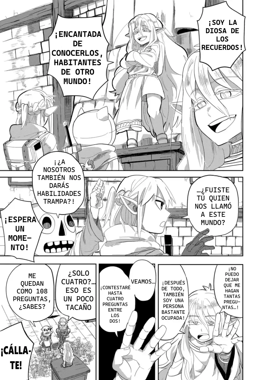Capitulo 14 page 3