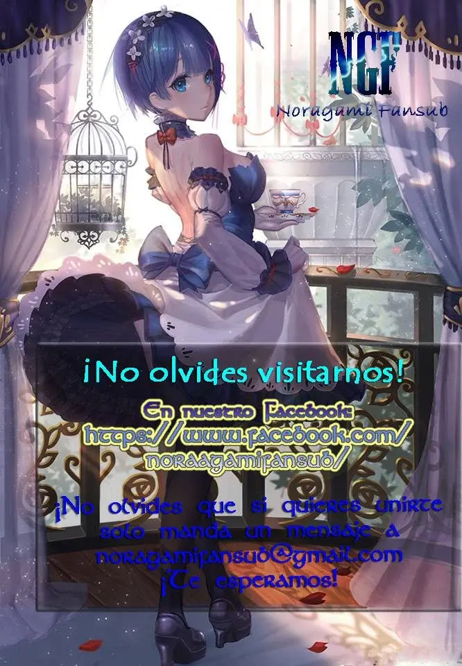 Capitulo 11 page 45