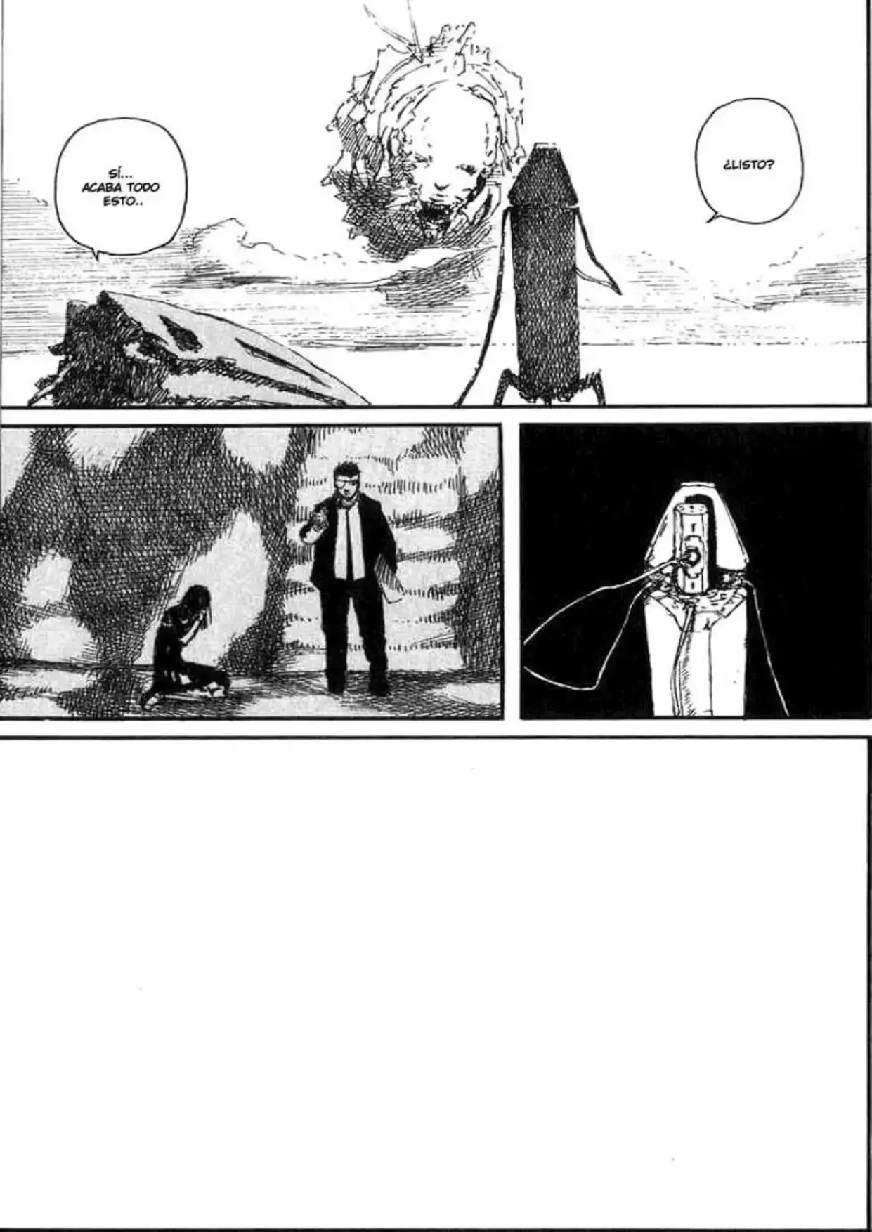 Capitulo 11 page 18