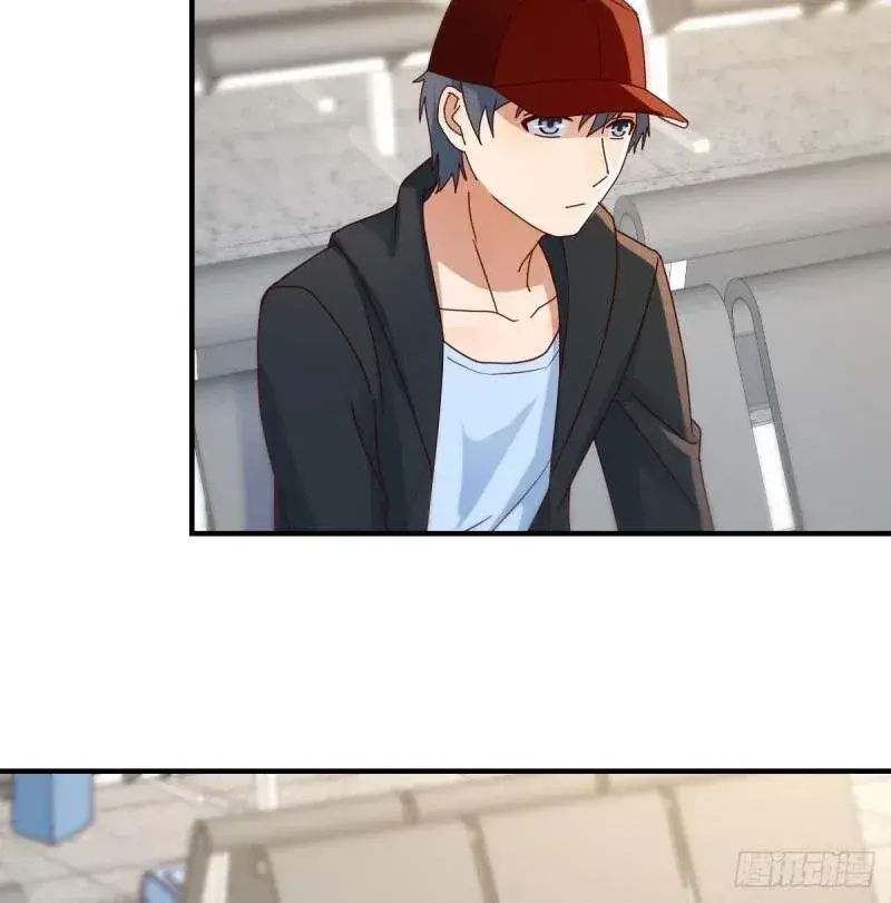 Capitulo 277 page 21